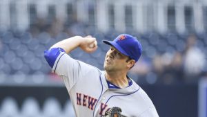 mets
