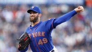 mets