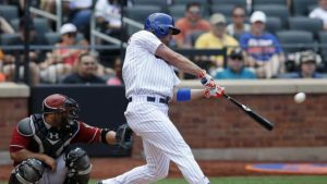 kirk nieuwenhuis