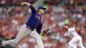 noah syndergaard