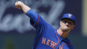 mets
