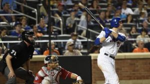 lucas duda