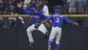 mets