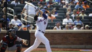 mets