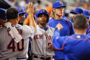 yoenis cespedes