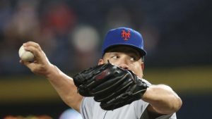 mets