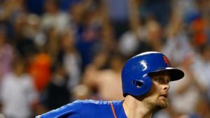 lucas duda
