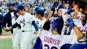 mets