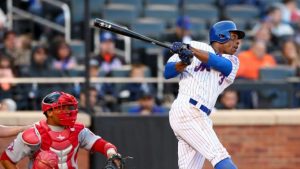 mets