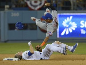 chase utley