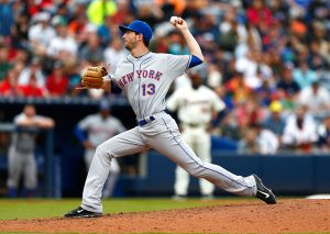 jerry blevins