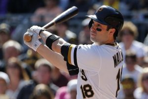 neil walker