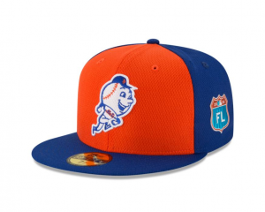 mets