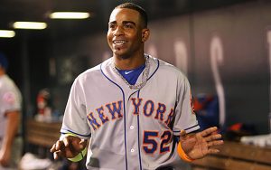 yoenis cespedes