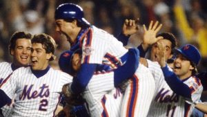 1986 mets