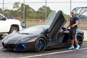 mets spring training