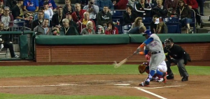 mets