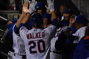 mets