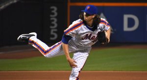 mets