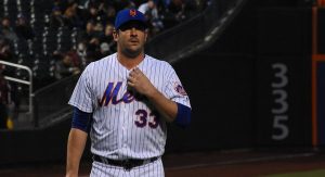 mets