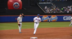 neil walker