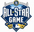 all-star game