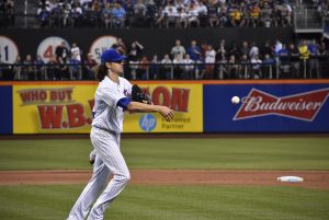 mets