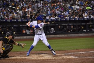 mets