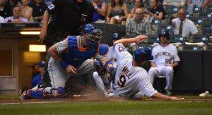 mets