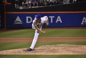 noah syndergaard