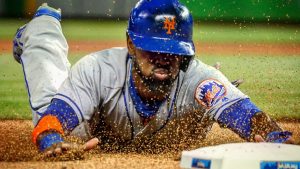 jose reyes