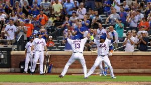mets