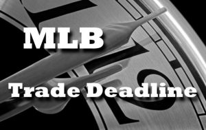 trade deadline