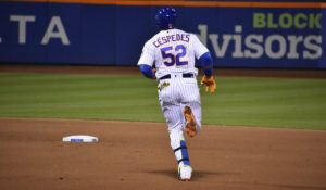mets
