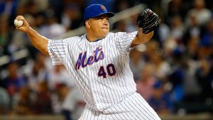 bartolo colon