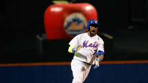 mets