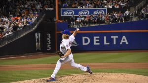 mets