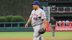 mets