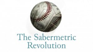 sabermetrics