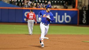 daniel murphy