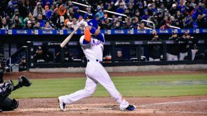 mets
