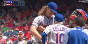 noah syndergaard