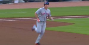 mets