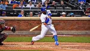 mets