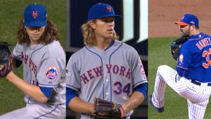 mets
