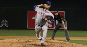 mets