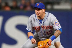 asdrubal cabrera