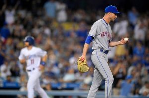 mets