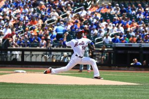 mets
