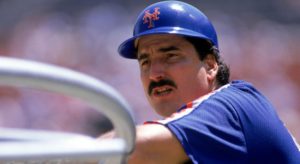 keith hernandez